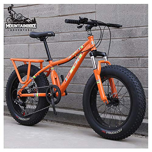 MEVZHH Frauen Hardtail Mountain Trail 20 Zoll Mit Doppelscheibenbremse, Mädchen All Terrainrutsch Frontfederufett Reifen Kohlenstoffstamountain, Verstellbarer Sitz, Rot, 7 Geschwindigkeit/Orae/21 Gesc MEVZHH Frauen Hardtail Mountain Trail 20 Zoll Mit Doppelscheibenbremse, Mädchen All Terrainrutsch Frontfederufett Reifen Kohlenstoffstamountain, Verstellbarer Sitz, Rot, 7 Geschwindigkeit/Orae/21 Gesc von MEVZHH