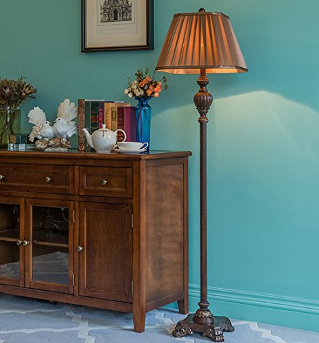 MEVZHH Fußlampen, Geeignet Für Wohnzimmer Studie Schlafzimmer Fußschalter/Fernbedienustehlicht/Fernbedienung/Fußschalter MEVZHH Fußlampen, Geeignet Für Wohnzimmer Studie Schlafzimmer Fußschalter/Fernbedienustehlicht/Fernbedienung/Fußschalter von MEVZHH