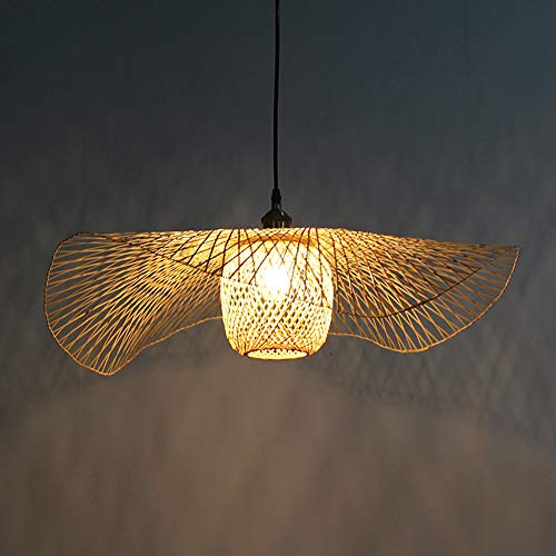 MEVZHH Kronleuchter, E27 Anhängerlicht Hängelamretro Hängelampen Industrielle Esstischmalismus Rund Höhenverstellbare Kronleuchter Essstudie Wohnzimmer Café Wohnzimmer Licht MEVZHH Kronleuchter, E27 Anhängerlicht Hängelamretro Hängelampen Industrielle Esstischmalismus Rund Höhenverstellbare Kronleuchter Essstudie Wohnzimmer Café Wohnzimmer Licht von MEVZHH