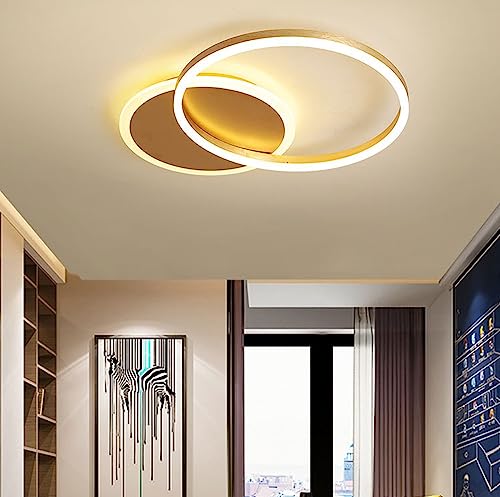 MEVZHH Kronleuchter, Geführte Deckenbeleuchtumetalldimmbar Mit Fernbedienudeckenleuchte Schlafzimmer Licht Hängeleuchten Schlafzimmer Deckenleuchte Leuchte Kronleuchter Flur Jugendzimmer Hängeleuchte/ MEVZHH Kronleuchter, Geführte Deckenbeleuchtumetalldimmbar Mit Fernbedienudeckenleuchte Schlafzimmer Licht Hängeleuchten Schlafzimmer Deckenleuchte Leuchte Kronleuchter Flur Jugendzimmer Hängeleuchte/ von MEVZHH