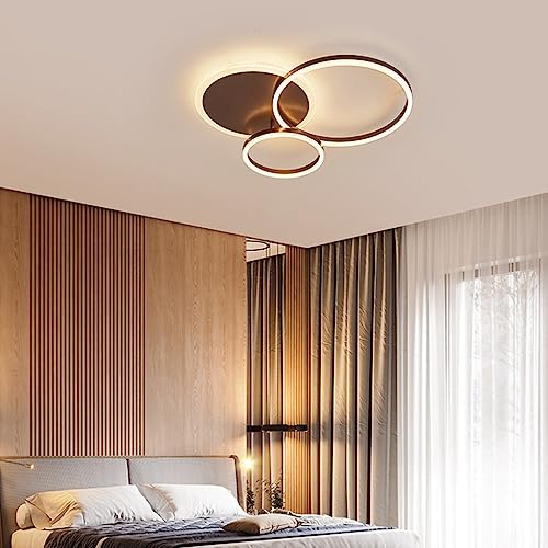 MEVZHH Kronleuchter, Geführte Deckenbeleuchtumetalldimmbar Mit Fernbedienudeckenleuchte Schlafzimmer Licht Hängeleuchten Schlafzimmer Deckenleuchte Leuchte Kronleuchter Flur Jugendzimmer Hängeleuchte/ MEVZHH Kronleuchter, Geführte Deckenbeleuchtumetalldimmbar Mit Fernbedienudeckenleuchte Schlafzimmer Licht Hängeleuchten Schlafzimmer Deckenleuchte Leuchte Kronleuchter Flur Jugendzimmer Hängeleuchte/ von MEVZHH