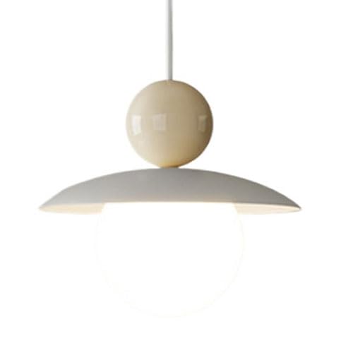 MEVZHH Kronleuchter, Nordic Retro Stil Hängelamschatten, G9 Basis Einkopf Deckenleuchter, Fmount Beleuchtufixturesporch, Balkon, Schlafzimmer, Dekoration Haangilicht/Ein MEVZHH Kronleuchter, Nordic Retro Stil Hängelamschatten, G9 Basis Einkopf Deckenleuchter, Fmount Beleuchtufixturesporch, Balkon, Schlafzimmer, Dekoration Haangilicht/Ein von MEVZHH