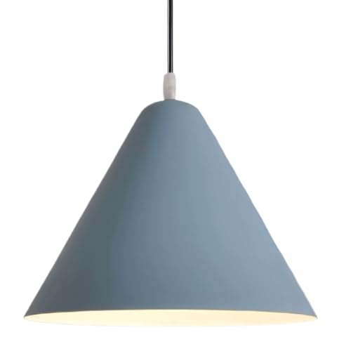 MEVZHH Kronleuchter, Single Head Hanglamengineebeleuchtungpenschirm European Style Decken Kronleuchter Stilvolle Böhmischendelleuchten Restaurant Esszimmer Schlafzimmer Küche Bar/Blau/35 cm MEVZHH Kronleuchter, Single Head Hanglamengineebeleuchtungpenschirm European Style Decken Kronleuchter Stilvolle Böhmischendelleuchten Restaurant Esszimmer Schlafzimmer Küche Bar/Blau/35 cm von MEVZHH