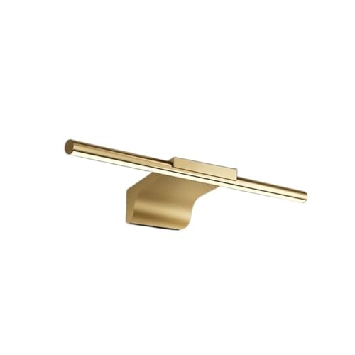 MEVZHH Kronleuchter, Wand Sconce Beleuchtung,D Badezimmer Eitelkeit Licht Über Spiegel, Indoor Wand Mountpe, 1-Licht Wandleuchte Für Balkon, Küche, Zuhaused Waschbecken Bereich MEVZHH Kronleuchter, Wand Sconce Beleuchtung,D Badezimmer Eitelkeit Licht Über Spiegel, Indoor Wand Mountpe, 1-Licht Wandleuchte Für Balkon, Küche, Zuhaused Waschbecken Bereich von MEVZHH
