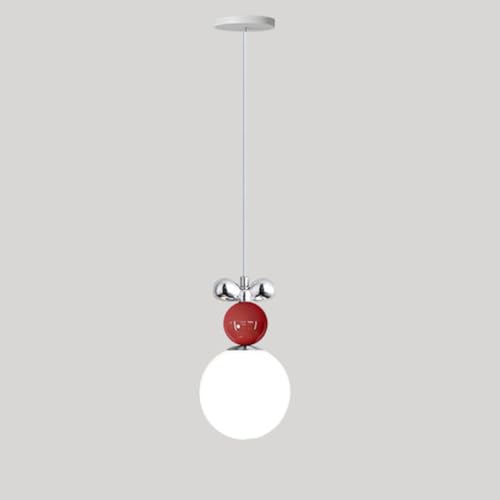 MEVZHH Kronleuchter,G9 Basis Einkopf Kronleuchter,Kreatives Stil Acryl Hängelamschatten,Fmount Deckenhänglicht,Bibliothek,Büro,Tagungsraum,Dekoration Beleuchtungen/C MEVZHH Kronleuchter,G9 Basis Einkopf Kronleuchter,Kreatives Stil Acryl Hängelamschatten,Fmount Deckenhänglicht,Bibliothek,Büro,Tagungsraum,Dekoration Beleuchtungen/C von MEVZHH