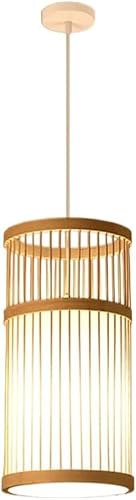 MEVZHH Kronleuchter,Kronleuchter Deckenleuchten Retro Bambus Gewebt Hängelampe,Landwirtschaftliche Hand Rattan Gewebt Drop Light,Neue Chinesische Hand Rattan Gewebt Hängelampe,Rattan Kronleuchter,Für MEVZHH Kronleuchter,Kronleuchter Deckenleuchten Retro Bambus Gewebt Hängelampe,Landwirtschaftliche Hand Rattan Gewebt Drop Light,Neue Chinesische Hand Rattan Gewebt Hängelampe,Rattan Kronleuchter,Für von MEVZHH