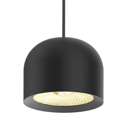 MEVZHH Kronleuchter,Led Base Single-Head Kronleuchter,Fmount Deckenhänger Licht,Nordicmalist Metall Hängendepenschirm,Veranda,Balkon,Schlafzimmer,Dekoration Beleuchtungen MEVZHH Kronleuchter,Led Base Single-Head Kronleuchter,Fmount Deckenhänger Licht,Nordicmalist Metall Hängendepenschirm,Veranda,Balkon,Schlafzimmer,Dekoration Beleuchtungen von MEVZHH