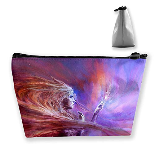 MEVZHH Küchenhahne,Wasserhahn Waschbecken-Hahne Heiße Kalte Badezimmer Waschbecken-Hahn Messing-Hahn/Mixer/Hahn Badezimmer-Hahn Waschbecken-Hahn,Antike Hohe/Antik Hoch von MEVZHH