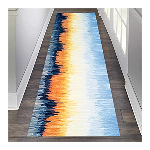 MEVZHH Teppiche, Flur Teppich, Rutschfester Teppich Dünnen Niedrigen Stapel Edgicuttable Für Küche Wohnzimmer Türen/B / 1.4X1M/Ein/1 * 6M MEVZHH Teppiche, Flur Teppich, Rutschfester Teppich Dünnen Niedrigen Stapel Edgicuttable Für Küche Wohnzimmer Türen/B / 1.4X1M/Ein/1 * 6M von MEVZHH