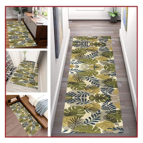 MEVZHH Teppiche, Halle Teppich, Gelbe Innenbereich Teppiche Rutschfeste Gummi Backibodenschutzer Schmutz Trapper Für Eingangsküche, Stapel 0.6Cm / a / 1.2 X 5M/Ein/0,9 * 2M MEVZHH Teppiche, Halle Teppich, Gelbe Innenbereich Teppiche Rutschfeste Gummi Backibodenschutzer Schmutz Trapper Für Eingangsküche, Stapel 0.6Cm / a / 1.2 X 5M/Ein/0,9 * 2M von MEVZHH