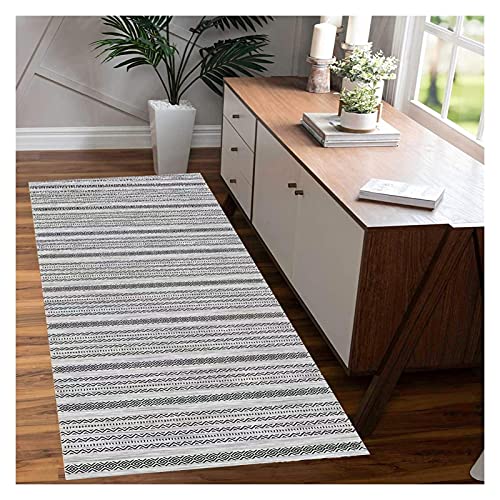 MEVZHH Teppiche, Lorunner Mat Hall Teppich, 3D Eingangsmatten Bereich Teppicheskid Gummi Backicuttable Für Küche, Hotel, Wohnzimmer Dekoration, Easy Teppiche/a / 60X500Cm/Ein/140 * 200 cm MEVZHH Teppiche, Lorunner Mat Hall Teppich, 3D Eingangsmatten Bereich Teppicheskid Gummi Backicuttable Für Küche, Hotel, Wohnzimmer Dekoration, Easy Teppiche/a / 60X500Cm/Ein/140 * 200 cm von MEVZHH