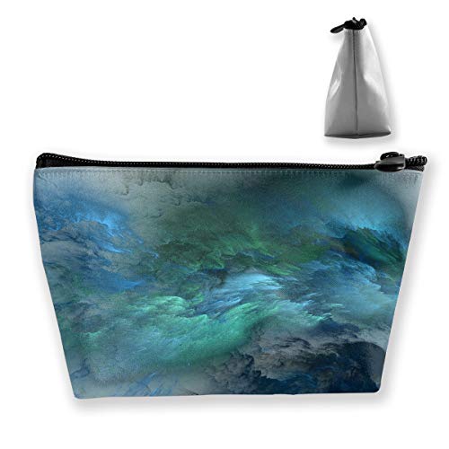 MEVZHH Wasserhahn,Wasserhahn Küchenhahn Eingriff Ziehen Sie Küchenhahn Einloch Drehbarer Küchenmischerhahn Mischhahn,Nickel/Nickel MEVZHH Wasserhahn,Wasserhahn Küchenhahn Eingriff Ziehen Sie Küchenhahn Einloch Drehbarer Küchenmischerhahn Mischhahn,Nickel/Nickel von MEVZHH