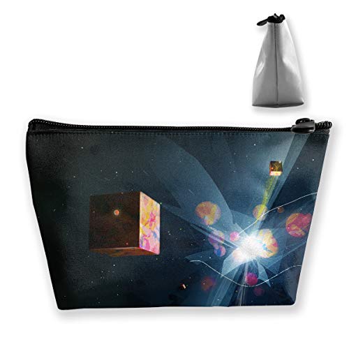 MEVZHH Wasserhahn,Wasserhahn Küchenhahn Eingriff Ziehen Sie Küchenhahn Einloch Drehbarer Küchenmischerhahn Mischhahn,Nickel/Schwarz MEVZHH Wasserhahn,Wasserhahn Küchenhahn Eingriff Ziehen Sie Küchenhahn Einloch Drehbarer Küchenmischerhahn Mischhahn,Nickel/Schwarz von MEVZHH