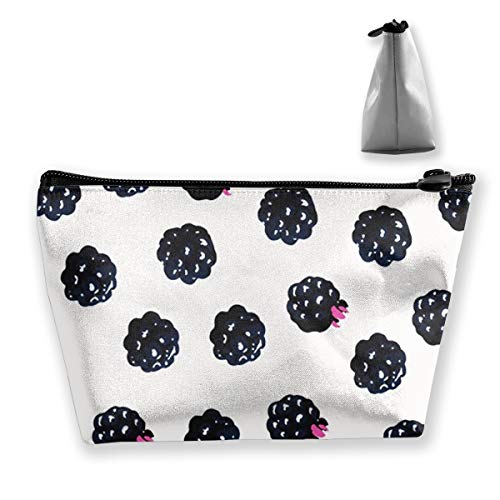 MEVZHH Wasserhahne, Wasserhahne, Badezimmer Mop Pool Faucet In-Wall Single Cold Bathroomall Leader Reines Kupfer Schnell Offene Spule 4Te Wasserdüse Splash-Hahn Wasserhahn 1/2G Gebürstetes Messing/B/L MEVZHH Wasserhahne, Wasserhahne, Badezimmer Mop Pool Faucet In-Wall Single Cold Bathroomall Leader Reines Kupfer Schnell Offene Spule 4Te Wasserdüse Splash-Hahn Wasserhahn 1/2G Gebürstetes Messing/B/L von MEVZHH