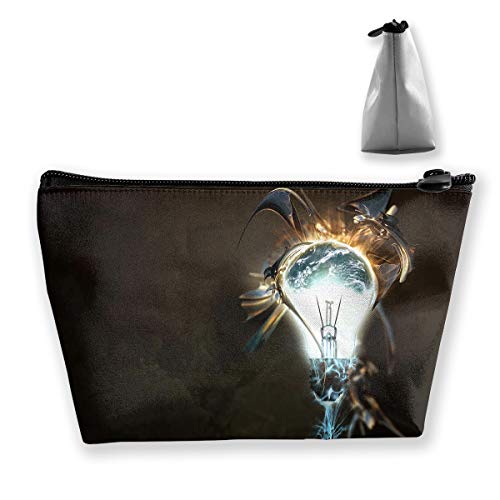 MEVZHH Wasserhahne,Wasserhahn Küchenhahne Eingriff Ziehen Küchenhahn Einlochgriff Drehbar 360 Grad Wasser Mischer Hahn Mischer Hahn,Schwarz/Schwarz MEVZHH Wasserhahne,Wasserhahn Küchenhahne Eingriff Ziehen Küchenhahn Einlochgriff Drehbar 360 Grad Wasser Mischer Hahn Mischer Hahn,Schwarz/Schwarz von MEVZHH