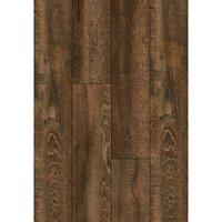 Amarillo Muster der Vinylplatten 1240 x 182 mm spc 6,5 mm, IXPE-Unterlage 1,5 mm, 4 V-Fuge, Eiche - F1109-S - Mexen Amarillo Muster der Vinylplatten 1240 x 182 mm spc 6,5 mm, IXPE-Unterlage 1,5 mm, 4 V-Fuge, Eiche - F1109-S - Mexen von MEXEN