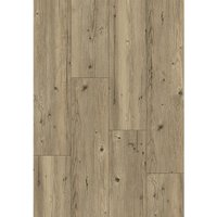 Arlington Proben von Vinylpaneelen 1240 x 182 mm spc 6,5 mm, ixpe Unterlage 1,5 mm, 4 V-Fugen, Kiefer - F1078-S - Mexen Arlington Proben von Vinylpaneelen 1240 x 182 mm spc 6,5 mm, ixpe Unterlage 1,5 mm, 4 V-Fugen, Kiefer - F1078-S - Mexen von MEXEN