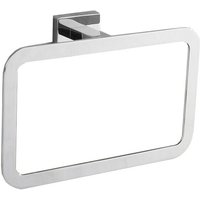 Arno Handtuchhalter, Chrom - 7020732-00 - Mexen von MEXEN