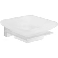 Arno Seifenschale, Weiß - 7020739-20 - Mexen Arno Seifenschale, Weiß - 7020739-20 - Mexen von MEXEN