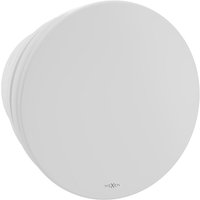 Axr 100 Badezimmerlüfter mit Bewegungsmelder, Timer, wei√ü - W9602-100S-00 - Mexen Axr 100 Badezimmerlüfter mit Bewegungsmelder, Timer, wei√ü - W9602-100S-00 - Mexen von MEXEN