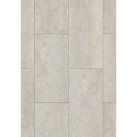 Baltic Grey Muster der Vinylpaneele 610 x 305 mm spc 6,5 mm, Unterlage ipex 1,5 mm, 4 V-Fuge, Travertin - F1158-S - Mexen Baltic Grey Muster der Vinylpaneele 610 x 305 mm spc 6,5 mm, Unterlage ipex 1,5 mm, 4 V-Fuge, Travertin - F1158-S - Mexen von MEXEN