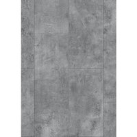 Bardiglio Vinylpaneele 610 x 305 mm spc 6,5 mm, ixpe Unterlage 1,5 mm, 4-seitige V-Fuge, Stein - F1145-0610-305-505-4V1-90 - Mexen Bardiglio Vinylpaneele 610 x 305 mm spc 6,5 mm, ixpe Unterlage 1,5 mm, 4-seitige V-Fuge, Stein - F1145-0610-305-505-4V1-90 - Mexen von MEXEN