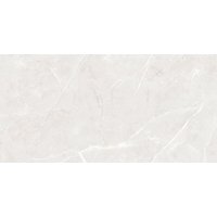 Boca Bianco glasierte Feinsteinzeugfliese rekt. G1, Boden-Wandfliese 120 x 60 cm, Glanz - TL102-120-060-00 - Mexen Boca Bianco glasierte Feinsteinzeugfliese rekt. G1, Boden-Wandfliese 120 x 60 cm, Glanz - TL102-120-060-00 - Mexen von MEXEN
