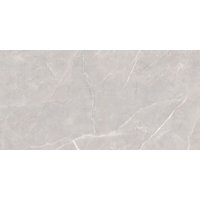 Boca Dove glasiertes Feinsteinzeug rekt. G1, Boden- und Wandfliese 120 x 60 cm, Glanz - TL102-120-060-01 - Mexen von MEXEN