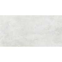 Bonita Bianco glasiertes Feinsteinzeug rekt. G1, Boden- und Wandfliese 120 x 60 cm, Zucker - TL506-120-060-00 - Mexen von MEXEN