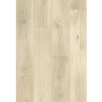 Calera Muster von Vinylpaneelen 1240 x 182 mm spc 6,5 mm, Unterlage ixpe 1,5 mm, 4 V-Fuge, Eiche - F1020-S - Mexen Calera Muster von Vinylpaneelen 1240 x 182 mm spc 6,5 mm, Unterlage ixpe 1,5 mm, 4 V-Fuge, Eiche - F1020-S - Mexen von MEXEN