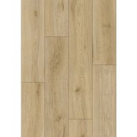 Charter Oak Vinylplatten 1227 x 187 mm lvt Dryback 2,5 mm, pvc Unterlage, 4 V-Fuge, Eiche - F1322-1227-187-255-4V1-01 - Mexen Charter Oak Vinylplatten 1227 x 187 mm lvt Dryback 2,5 mm, pvc Unterlage, 4 V-Fuge, Eiche - F1322-1227-187-255-4V1-01 - Mexen von MEXEN