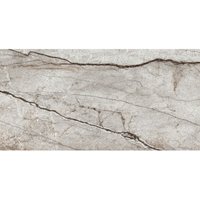 Costline Pearl glasiertes Feinsteinzeug rek. G1, Boden- und Wandfliese 120 x 60 cm, carving - TL407-120-060-02 - Mexen von MEXEN