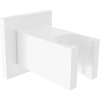 Cube Duschhalterung, Weiß - 79350-20 - Mexen Cube Duschhalterung, Weiß - 79350-20 - Mexen von MEXEN