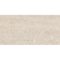 Dayno Classic glasiertes Feinsteinzeug rek. G1, Boden- und Wandfliese 120 x 60 cm, gl√§nzend - TL166-120-060-01 - Mexen von MEXEN