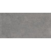 Dimona Grey glasiertes Feinsteinzeug rekt. G1, Boden- und Wandfliese 120 x 60 cm, matt - TL321-120-060-01 - Mexen von MEXEN