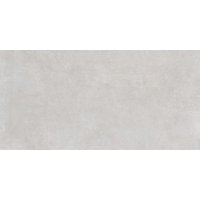 Dimona Silber glasierte Feinsteinzeugfliese rekt. G1, Boden-Wandfliese 120 x 60 cm, matt - TL321-120-060-02 - Mexen von MEXEN