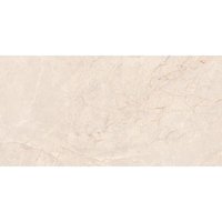Dolca Crema glasiertes Feinsteinzeug rekt. G1, Boden- und Wandfliese 120 x 60 cm, Carving - TL427-120-060-00 - Mexen Dolca Crema glasiertes Feinsteinzeug rekt. G1, Boden- und Wandfliese 120 x 60 cm, Carving - TL427-120-060-00 - Mexen von MEXEN