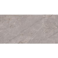 Dolca Grau glasierte Rekt. G1, Boden- und Wandfliese 120 x 60 cm, Carving - TL427-120-060-02 - Mexen Dolca Grau glasierte Rekt. G1, Boden- und Wandfliese 120 x 60 cm, Carving - TL427-120-060-02 - Mexen von MEXEN