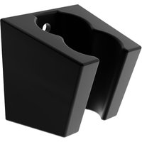 Duschhalterung, Schwarz - 79353-70 - Mexen Duschhalterung, Schwarz - 79353-70 - Mexen von MEXEN