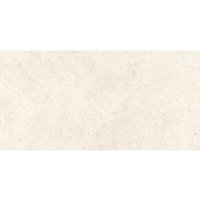 Elvas Bianco glasiertes Feinsteinzeug rekt. G1, Boden- und Wandfliese 120 x 60 cm, matt - TL330-120-060-04 - Mexen von MEXEN
