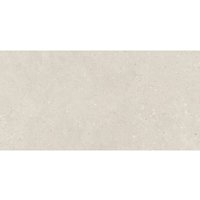 Elvas Pearl glasiertes Feinsteinzeug rekt. G1, Boden- und Wandfliese 120 x 60 cm, matt - TL330-120-060-02 - Mexen von MEXEN