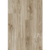 Fort Valley Muster von Vinylpaneelen 1240 x 182 mm spc 6,5 mm, Unterlage ixpe 1,5 mm, 4 V-Fuge, Eiche - F1046-S - Mexen Fort Valley Muster von Vinylpaneelen 1240 x 182 mm spc 6,5 mm, Unterlage ixpe 1,5 mm, 4 V-Fuge, Eiche - F1046-S - Mexen von MEXEN