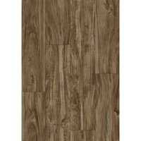 Fort Worth Muster Vinylpaneele 1240 x 182 mm spc 6,5 mm, ixpe Unterlage 1,5 mm, 4 V-Fuge, Akazie - F1065-S - Mexen Fort Worth Muster Vinylpaneele 1240 x 182 mm spc 6,5 mm, ixpe Unterlage 1,5 mm, 4 V-Fuge, Akazie - F1065-S - Mexen von MEXEN