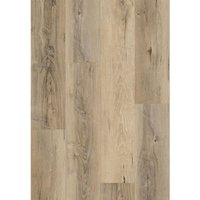Fresno Probe von Vinylpaneelen 1240 x 182 mm spc 6,5 mm, IXPE-Unterlage 1,5 mm, 4 V-Fugen, Nussbaum - F1074-S - Mexen Fresno Probe von Vinylpaneelen 1240 x 182 mm spc 6,5 mm, IXPE-Unterlage 1,5 mm, 4 V-Fugen, Nussbaum - F1074-S - Mexen von MEXEN