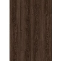 Garden Grove Muster für Vinylpaneele 1240 x 182 mm spc 6,5 mm, ixpe Unterlage 1,5 mm, 4 V-Fuge, Eiche - F1122-S - Mexen Garden Grove Muster für Vinylpaneele 1240 x 182 mm spc 6,5 mm, ixpe Unterlage 1,5 mm, 4 V-Fuge, Eiche - F1122-S - Mexen von MEXEN