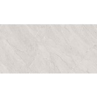 Harper Bianco glasiertes Feinsteinzeug rekt. G1, Boden- und Wandfliese 120 x 60 cm, Carving - TL422-120-060-00 - Mexen Harper Bianco glasiertes Feinsteinzeug rekt. G1, Boden- und Wandfliese 120 x 60 cm, Carving - TL422-120-060-00 - Mexen von MEXEN