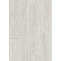 Hollywood Vinylplatten 1227 x 187 mm lvt Dryback 2,5 mm, PVC-Unterlage, 4 V-Fuge, Eiche - F1432-1227-187-255-4V1-01 - Mexen von MEXEN