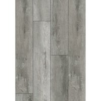 Huntsville Muster für Vinylpaneele 1240 x 182 mm spc 6,5 mm, ixpe Unterlage 1,5 mm, 4 V-Fuge, Eiche - F1113-S - Mexen Huntsville Muster für Vinylpaneele 1240 x 182 mm spc 6,5 mm, ixpe Unterlage 1,5 mm, 4 V-Fuge, Eiche - F1113-S - Mexen von MEXEN