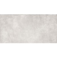 Kamen Bianco glasiertes Feinsteinzeug rekt. G1, Boden- und Wandfliese 120 x 60 cm, matt - TL335-120-060-01 - Mexen von MEXEN