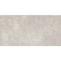 Kamen Pearl glasiertes Rektifikat Feinsteinzeug, 120 x 60 cm, matt - TL335-120-060-04 - Mexen Kamen Pearl glasiertes Rektifikat Feinsteinzeug, 120 x 60 cm, matt - TL335-120-060-04 - Mexen von MEXEN